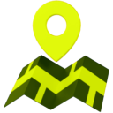 Featured Offers