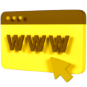 Featured Offers